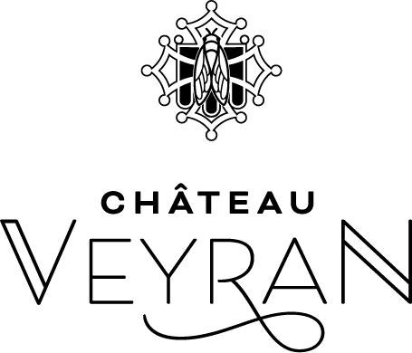 Château Veyran